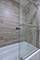 1034 S Saylor, Elmhurst, IL 60126