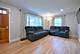 1034 S Saylor, Elmhurst, IL 60126