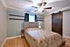 1034 S Saylor, Elmhurst, IL 60126