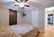1034 S Saylor, Elmhurst, IL 60126