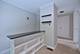 1034 S Saylor, Elmhurst, IL 60126