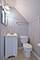 1034 S Saylor, Elmhurst, IL 60126