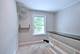 1034 S Saylor, Elmhurst, IL 60126