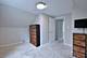1034 S Saylor, Elmhurst, IL 60126