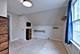 1034 S Saylor, Elmhurst, IL 60126