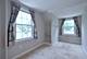 1034 S Saylor, Elmhurst, IL 60126