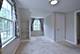 1034 S Saylor, Elmhurst, IL 60126