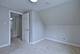 1034 S Saylor, Elmhurst, IL 60126