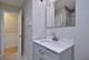 1034 S Saylor, Elmhurst, IL 60126