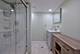 1034 S Saylor, Elmhurst, IL 60126