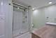 1034 S Saylor, Elmhurst, IL 60126