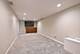 1034 S Saylor, Elmhurst, IL 60126