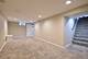 1034 S Saylor, Elmhurst, IL 60126