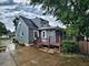 1034 S Saylor, Elmhurst, IL 60126