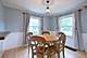 1034 S Saylor, Elmhurst, IL 60126