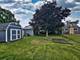 1034 S Saylor, Elmhurst, IL 60126