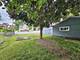 1034 S Saylor, Elmhurst, IL 60126