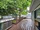 1034 S Saylor, Elmhurst, IL 60126