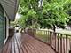 1034 S Saylor, Elmhurst, IL 60126
