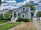 1034 S Saylor, Elmhurst, IL 60126