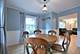 1034 S Saylor, Elmhurst, IL 60126