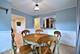 1034 S Saylor, Elmhurst, IL 60126