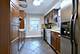 1034 S Saylor, Elmhurst, IL 60126