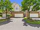 6067 Canterbury Unit 6067, Hoffman Estates, IL 60192