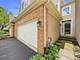 6067 Canterbury Unit 6067, Hoffman Estates, IL 60192