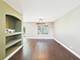 6067 Canterbury Unit 6067, Hoffman Estates, IL 60192