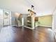 6067 Canterbury Unit 6067, Hoffman Estates, IL 60192