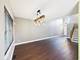 6067 Canterbury Unit 6067, Hoffman Estates, IL 60192