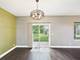 6067 Canterbury Unit 6067, Hoffman Estates, IL 60192