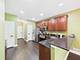 6067 Canterbury Unit 6067, Hoffman Estates, IL 60192