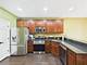 6067 Canterbury Unit 6067, Hoffman Estates, IL 60192