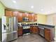 6067 Canterbury Unit 6067, Hoffman Estates, IL 60192