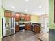 6067 Canterbury Unit 6067, Hoffman Estates, IL 60192