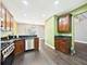6067 Canterbury Unit 6067, Hoffman Estates, IL 60192