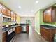 6067 Canterbury Unit 6067, Hoffman Estates, IL 60192
