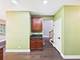 6067 Canterbury Unit 6067, Hoffman Estates, IL 60192