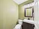 6067 Canterbury Unit 6067, Hoffman Estates, IL 60192