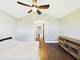 6067 Canterbury Unit 6067, Hoffman Estates, IL 60192