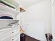 6067 Canterbury Unit 6067, Hoffman Estates, IL 60192