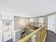 6067 Canterbury Unit 6067, Hoffman Estates, IL 60192