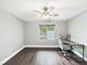 6067 Canterbury Unit 6067, Hoffman Estates, IL 60192