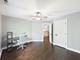 6067 Canterbury Unit 6067, Hoffman Estates, IL 60192