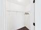 6067 Canterbury Unit 6067, Hoffman Estates, IL 60192