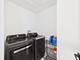 6067 Canterbury Unit 6067, Hoffman Estates, IL 60192