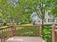 6067 Canterbury Unit 6067, Hoffman Estates, IL 60192