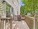 6067 Canterbury Unit 6067, Hoffman Estates, IL 60192